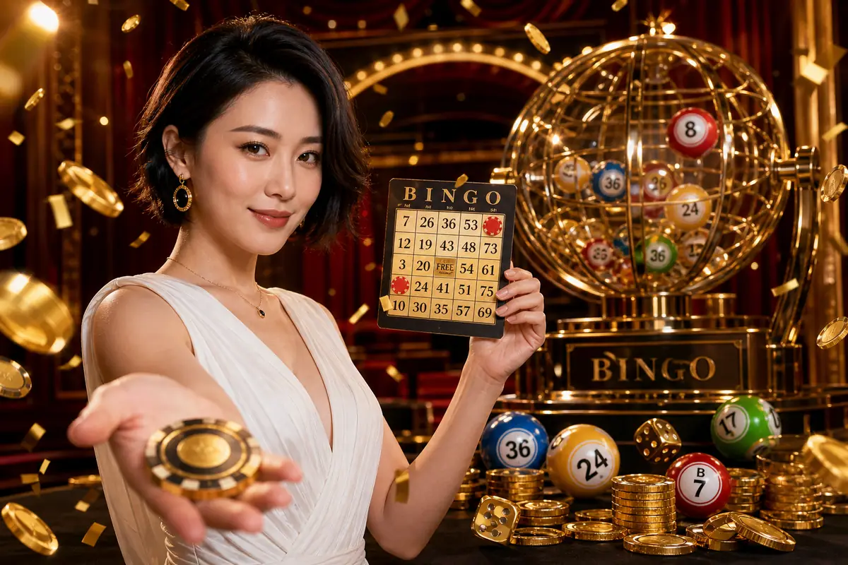 ww444 স্লটস খেলার ধাপ পদ্ধতি
